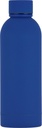 butelka-stalowa-soft-touch-ostrava-750-ml-496804-standard_1.jpg