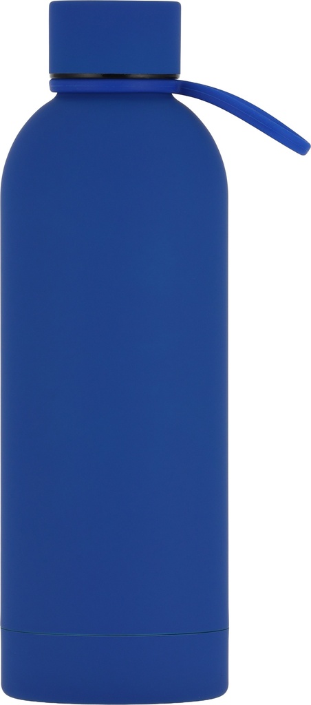 butelka-stalowa-soft-touch-ostrava-750-ml-496804-standard_2.jpg
