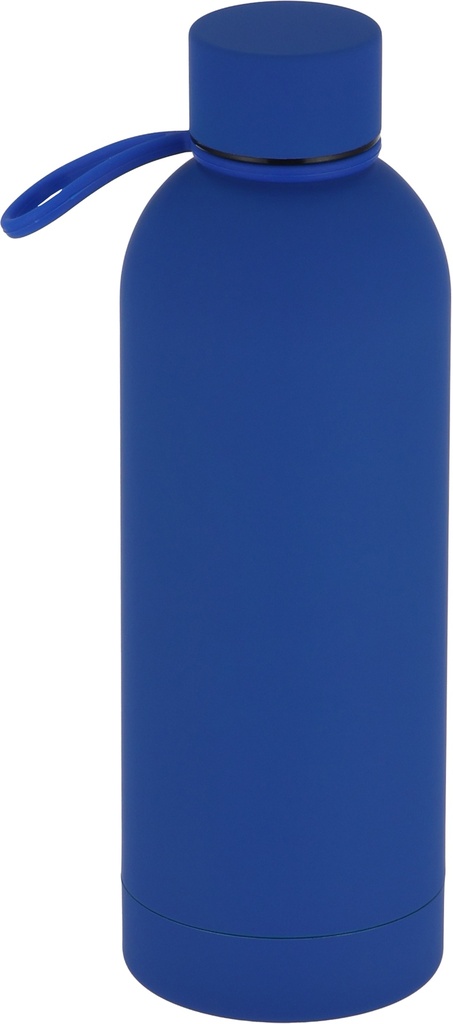 butelka-stalowa-soft-touch-ostrava-750-ml-496804-standard_4.jpg