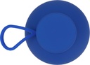 butelka-stalowa-soft-touch-ostrava-750-ml-496804-standard_5.jpg