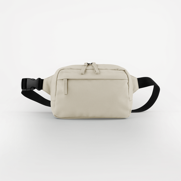 Torba Premium z materiałów z recyklingu - Natural Stone 