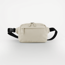 Torba Premium z materiałów z recyklingu - Natural Stone 