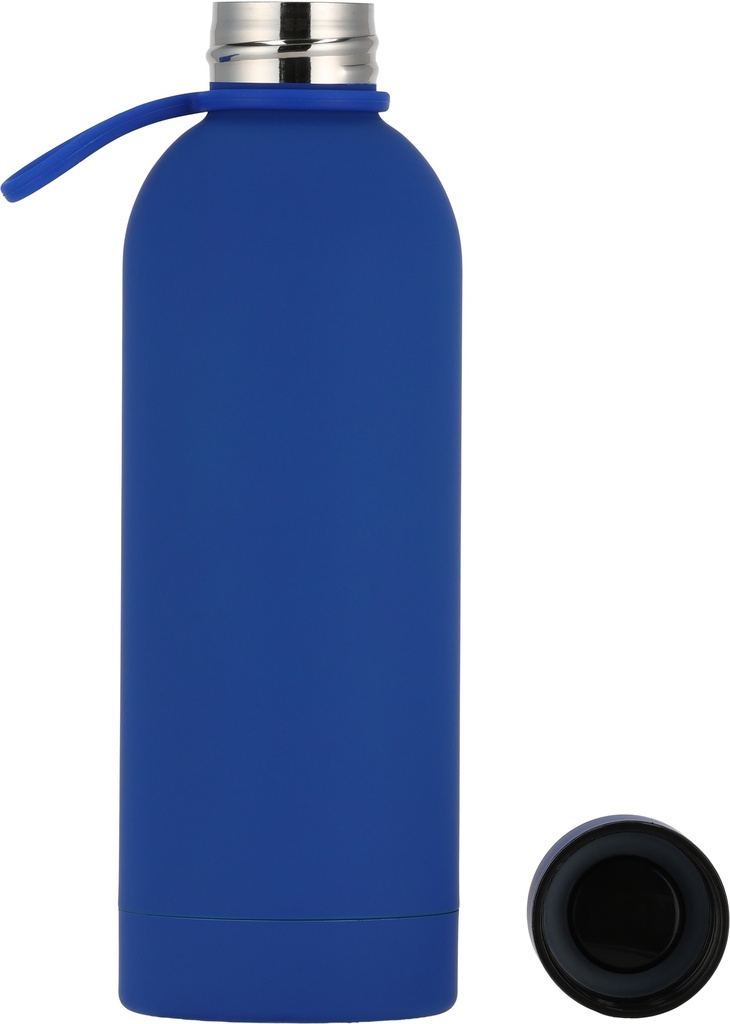 butelka-stalowa-soft-touch-ostrava-750-ml-496804-standard_6.jpg