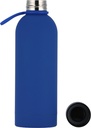 butelka-stalowa-soft-touch-ostrava-750-ml-496804-standard_6.jpg