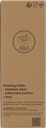 butelka-stalowa-soft-touch-ostrava-750-ml-4968-box_4.jpg