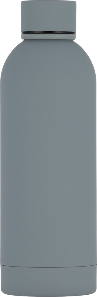 butelka-stalowa-soft-touch-ostrava-750-ml-496807-standard_1.jpg