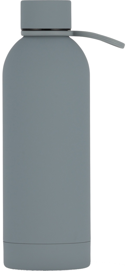 butelka-stalowa-soft-touch-ostrava-750-ml-496807-standard_2.jpg