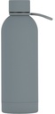 butelka-stalowa-soft-touch-ostrava-750-ml-496807-standard_2.jpg