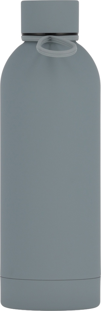 butelka-stalowa-soft-touch-ostrava-750-ml-496807-standard_3.jpg