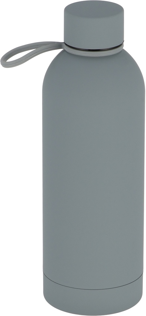 butelka-stalowa-soft-touch-ostrava-750-ml-496807-standard_4.jpg