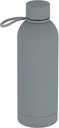 butelka-stalowa-soft-touch-ostrava-750-ml-496807-standard_4.jpg