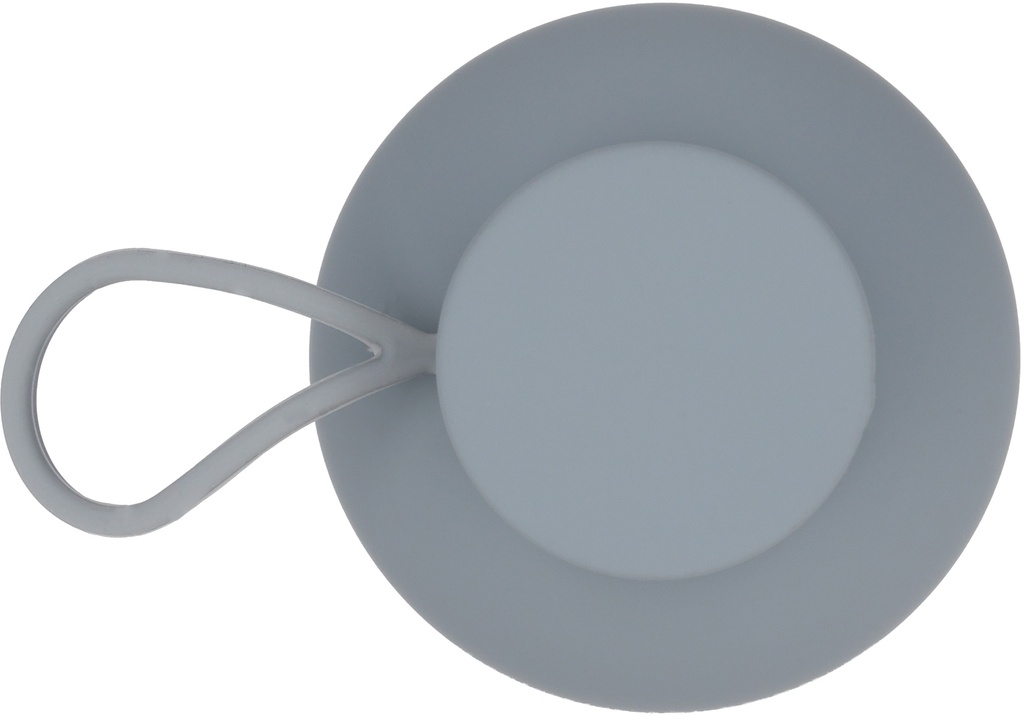 butelka-stalowa-soft-touch-ostrava-750-ml-496807-standard_5.jpg