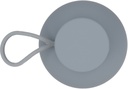 butelka-stalowa-soft-touch-ostrava-750-ml-496807-standard_5.jpg