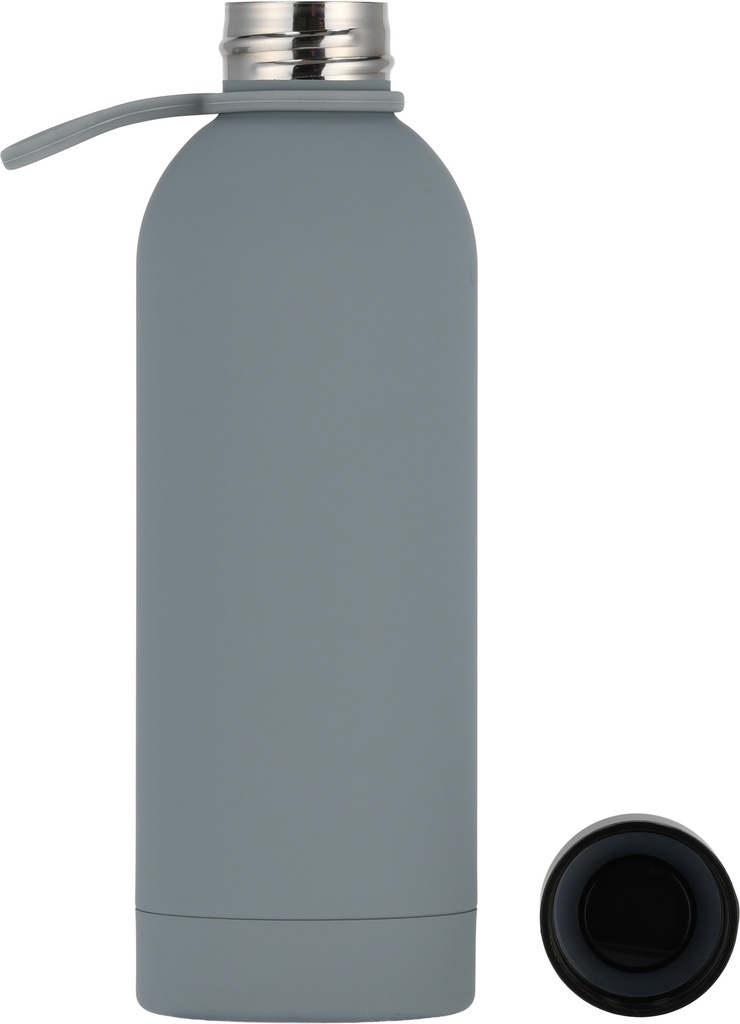 butelka-stalowa-soft-touch-ostrava-750-ml-496807-standard_6.jpg