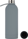 butelka-stalowa-soft-touch-ostrava-750-ml-496807-standard_6.jpg