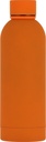 butelka-stalowa-soft-touch-ostrava-750-ml-496810-standard_1.jpg