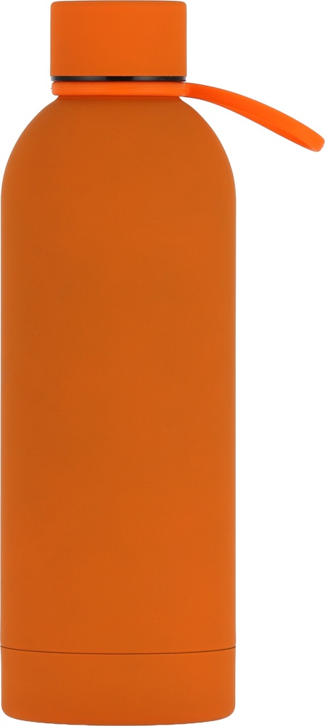 butelka-stalowa-soft-touch-ostrava-750-ml-496810-standard_2.jpg