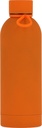 butelka-stalowa-soft-touch-ostrava-750-ml-496810-standard_3.jpg