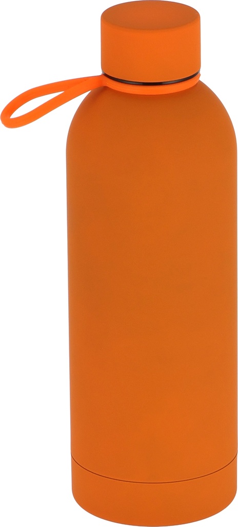 butelka-stalowa-soft-touch-ostrava-750-ml-496810-standard_4.jpg