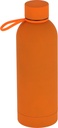 butelka-stalowa-soft-touch-ostrava-750-ml-496810-standard_4.jpg