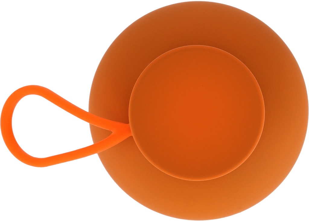 butelka-stalowa-soft-touch-ostrava-750-ml-496810-standard_5.jpg