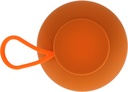 butelka-stalowa-soft-touch-ostrava-750-ml-496810-standard_5.jpg