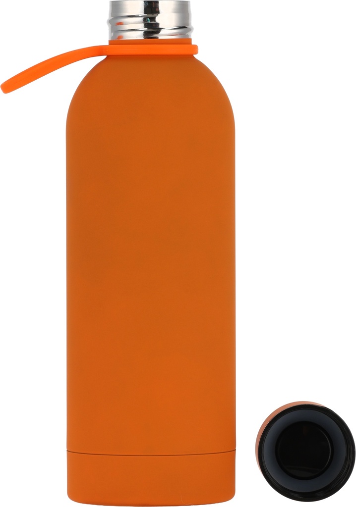 butelka-stalowa-soft-touch-ostrava-750-ml-496810-standard_6.jpg