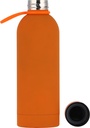 butelka-stalowa-soft-touch-ostrava-750-ml-496810-standard_6.jpg