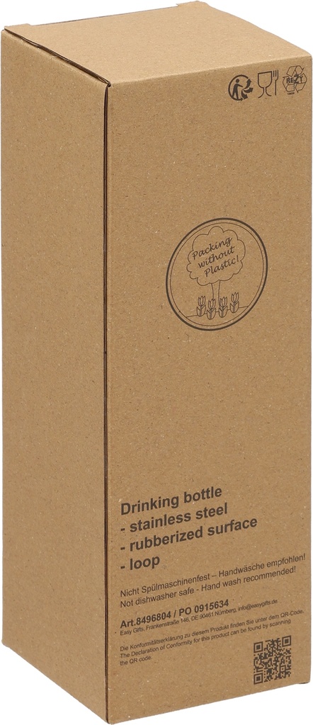 butelka-stalowa-soft-touch-ostrava-750-ml-4968-box_2.jpg
