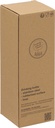 butelka-stalowa-soft-touch-ostrava-750-ml-4968-box_2.jpg