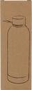 butelka-stalowa-soft-touch-ostrava-750-ml-4968-box_3.jpg