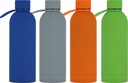 butelka-stalowa-soft-touch-ostrava-750-ml-4968-all-colours_1.jpg