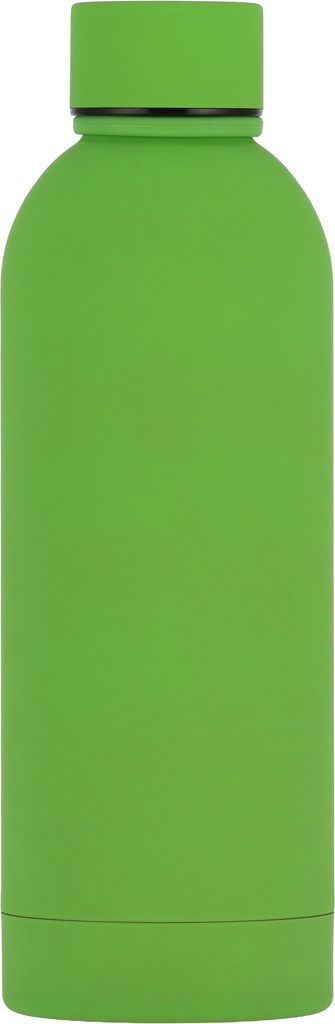 butelka-stalowa-soft-touch-ostrava-750-ml-496829-standard_1.jpg