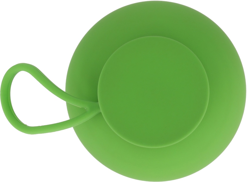 butelka-stalowa-soft-touch-ostrava-750-ml-496829-standard_5.jpg