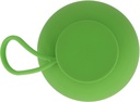 butelka-stalowa-soft-touch-ostrava-750-ml-496829-standard_5.jpg
