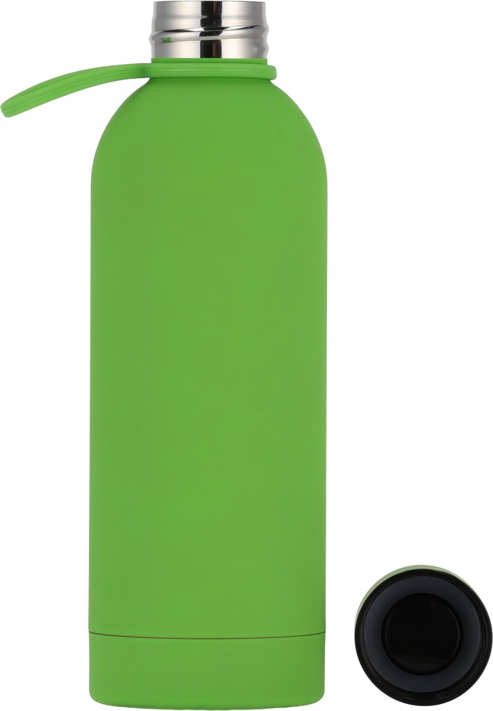 butelka-stalowa-soft-touch-ostrava-750-ml-496829-standard_6.jpg