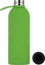 butelka-stalowa-soft-touch-ostrava-750-ml-496829-standard_6.jpg
