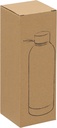 butelka-stalowa-soft-touch-ostrava-750-ml-4968-box_1.jpg
