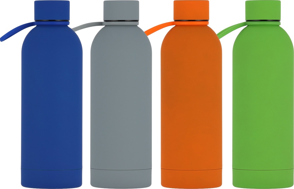 butelka-stalowa-soft-touch-ostrava-750-ml-4968-all-colours_1.jpg