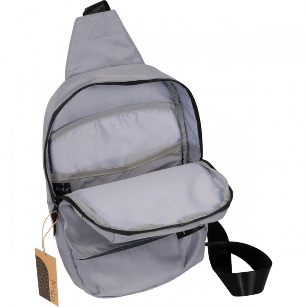 torba-saint-hubert-molu-498307-2.jpg