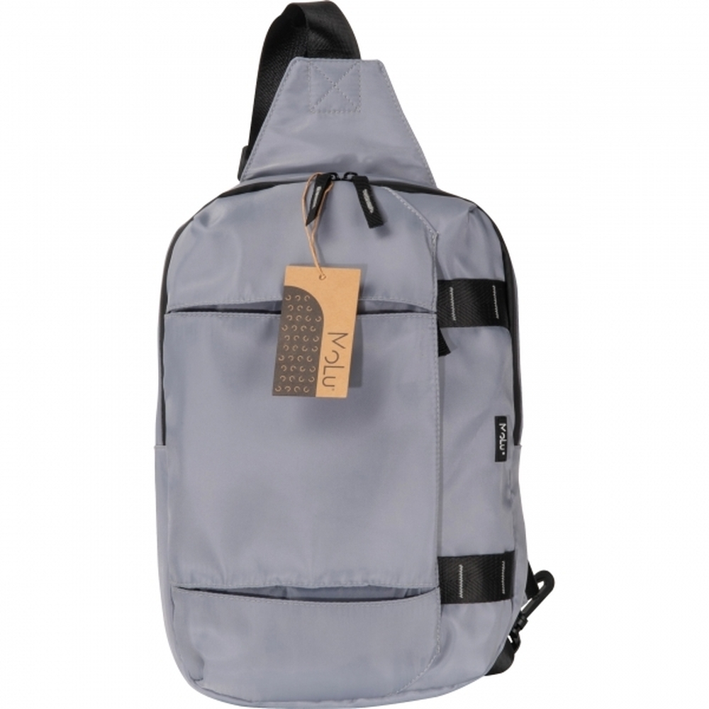 torba-saint-hubert-molu-498307-3.jpg