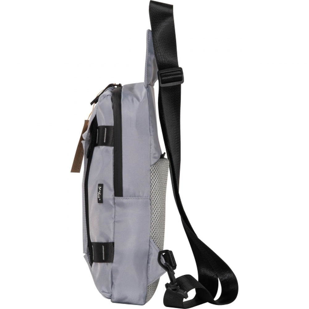 torba-saint-hubert-molu-498307-4.jpg