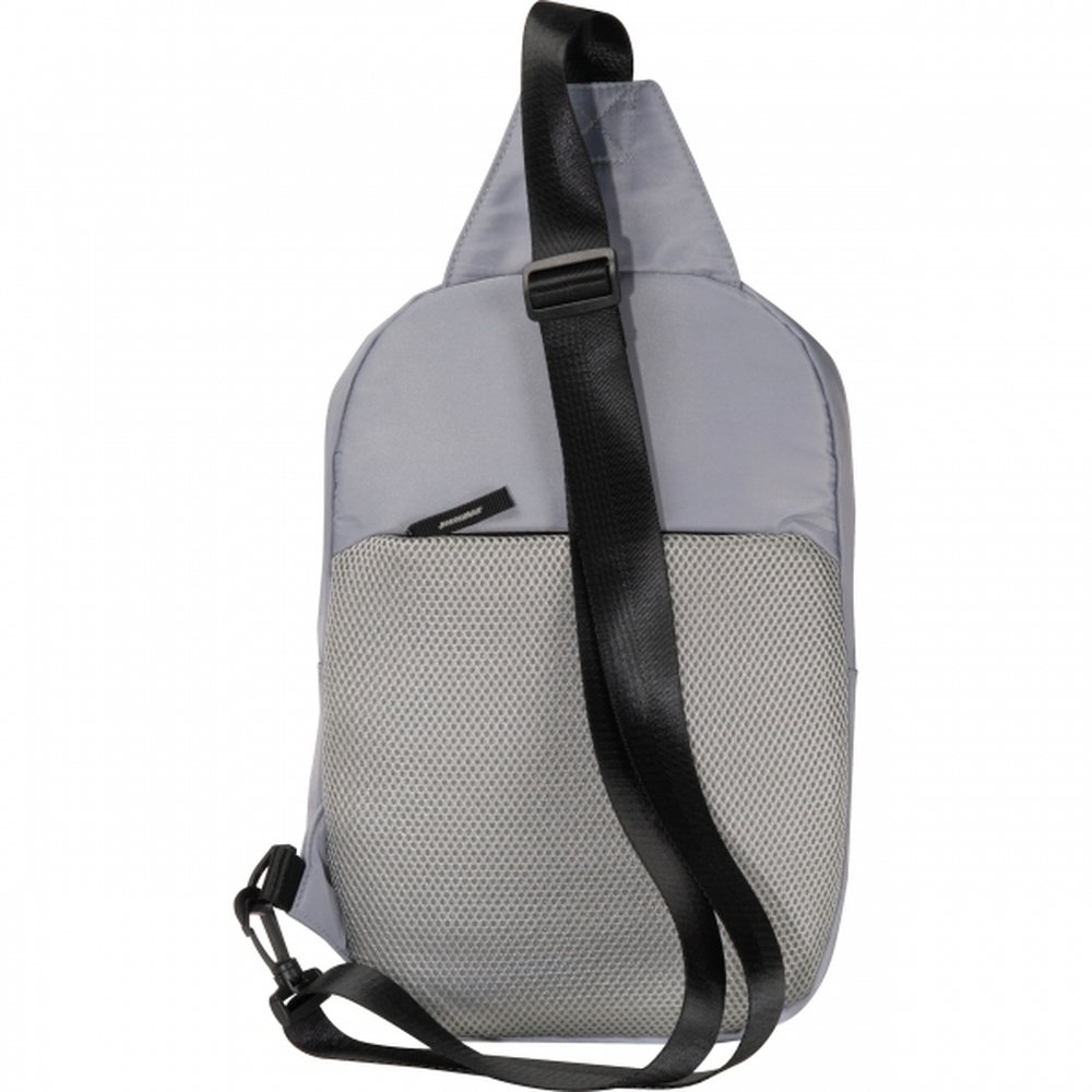 torba-saint-hubert-molu-498307-5.jpg