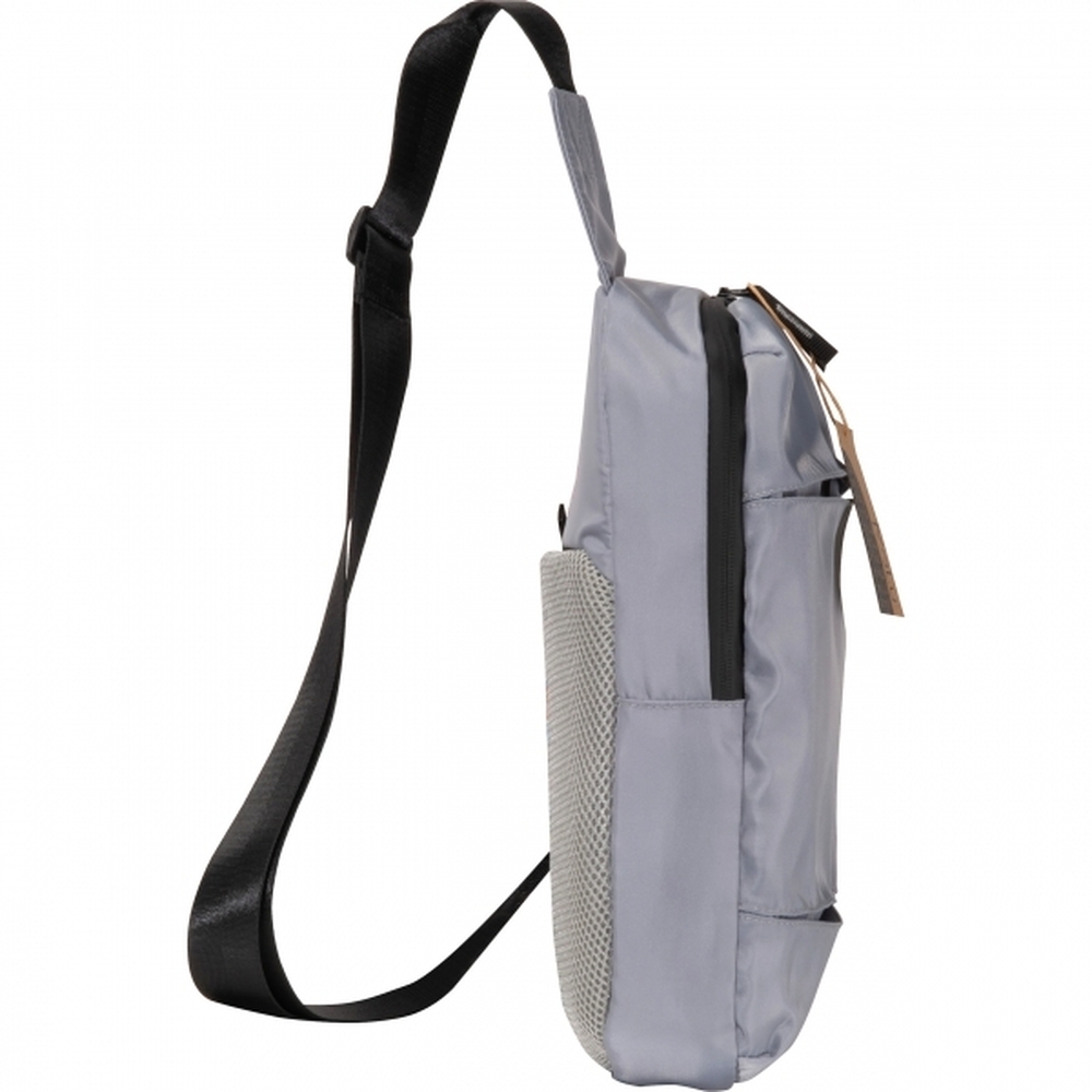 torba-saint-hubert-molu-498307-6.jpg