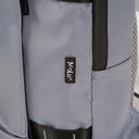 torba-saint-hubert-molu-498307-7.jpg