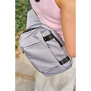 torba-z-nylonu-z-recyklingu-saint-hubert-molu-498307-13.jpg