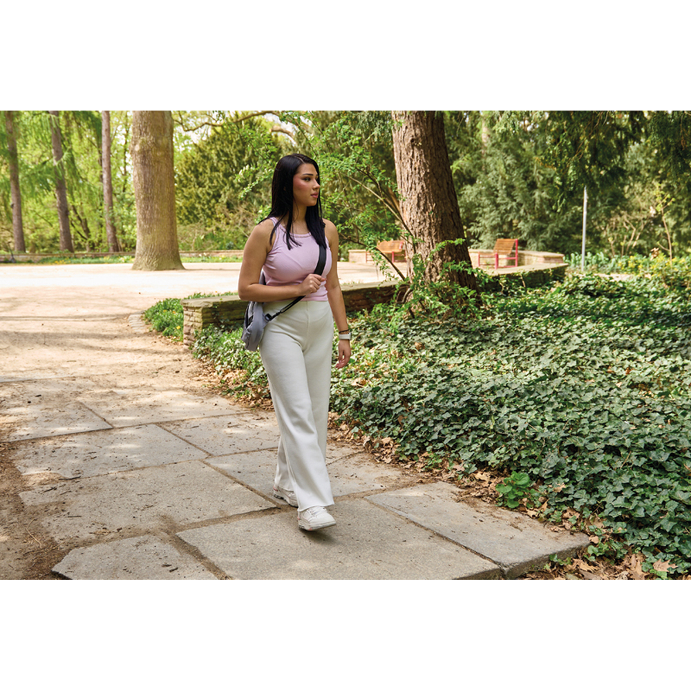 torba-z-nylonu-z-recyklingu-saint-hubert-molu-498307-14.jpg