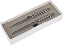 zestaw-pismienny-dlugopis-i-pioro-kulkowe-soft-touch-porto-vehlo-molu-516777-2.jpg