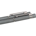 zestaw-pismienny-dlugopis-i-pioro-kulkowe-soft-touch-porto-vehlo-molu-516777-4.jpg