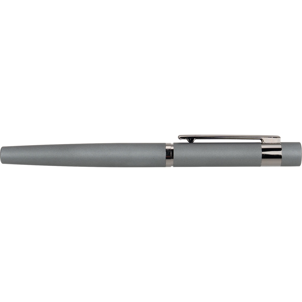 zestaw-pismienny-dlugopis-i-pioro-kulkowe-soft-touch-porto-vehlo-molu-516777-5.jpg